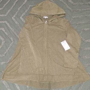XS (xs-m) Habitat Hoodie CS